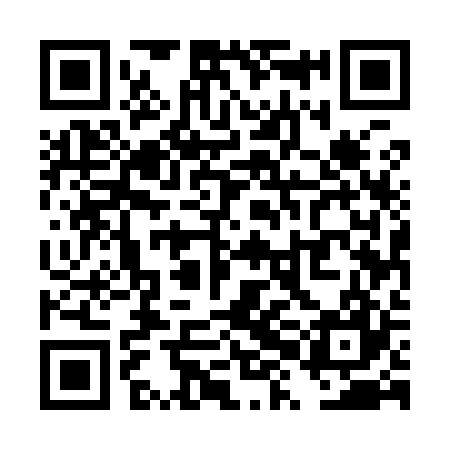 QR code for TXE927