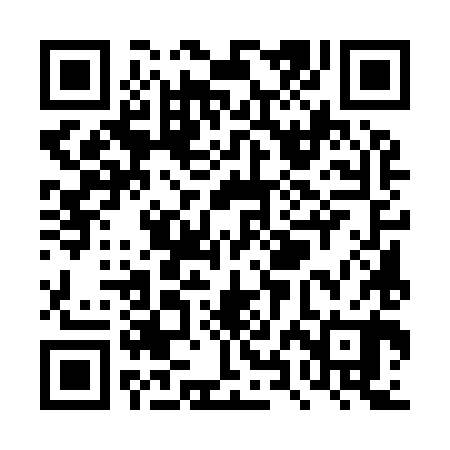 QR code for TXE980