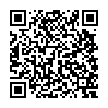 QR code for TXF001
