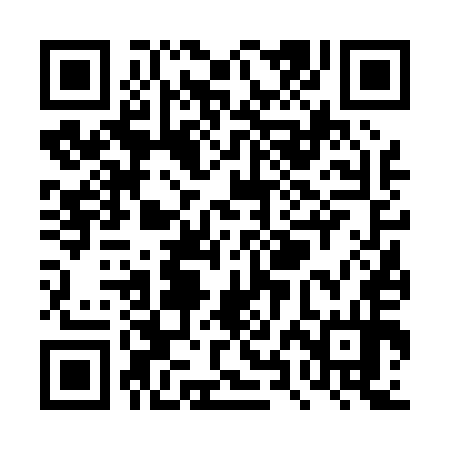 QR code for TXF054