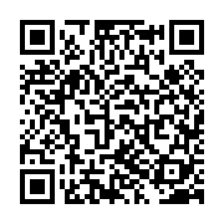 QR code for TXF069