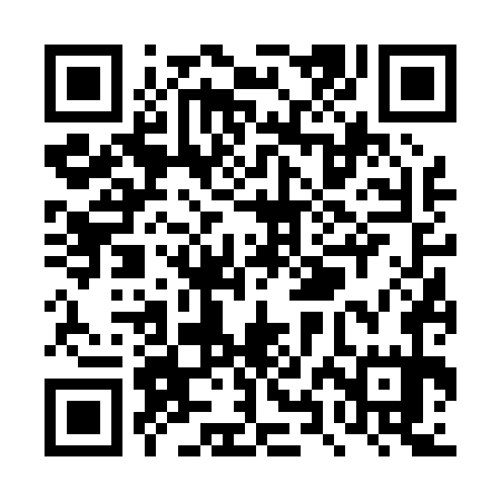 QR code for TXF075