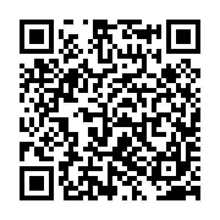 QR code for TXF097