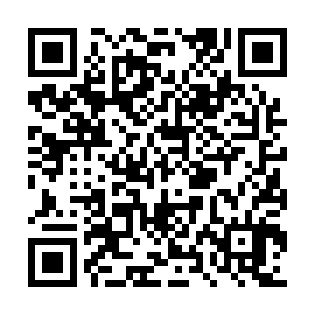 QR code for TXF104