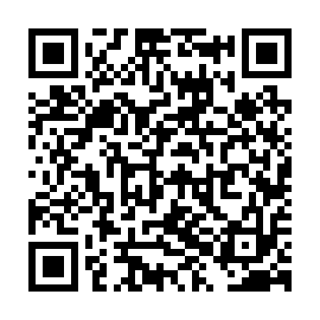 QR code for TXF213