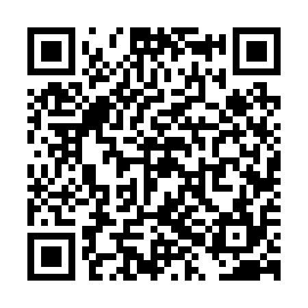 QR code for TXF214