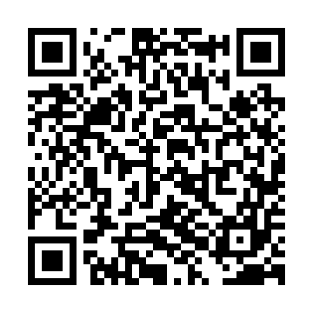 QR code for TXF257