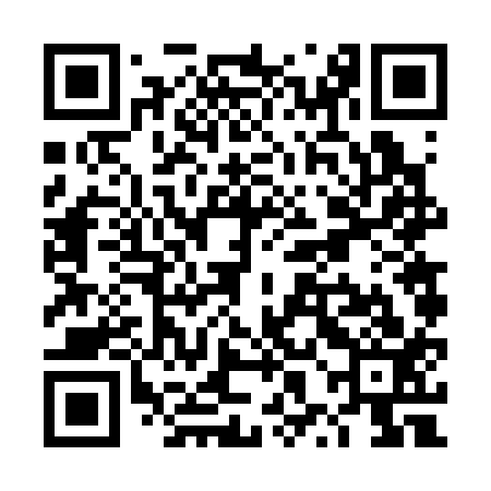 QR code for TXF313