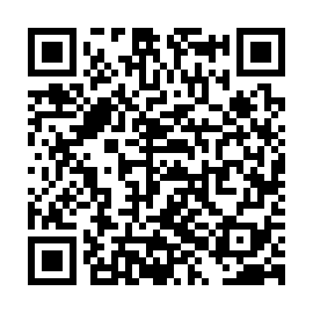QR code for TXF379