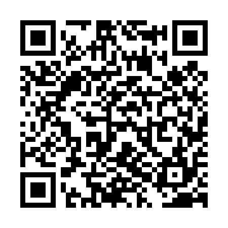 QR code for TXF414