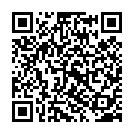 QR code for TXF419