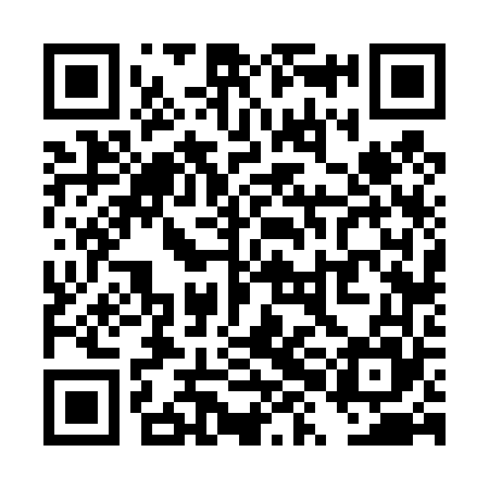 QR code for TXF465