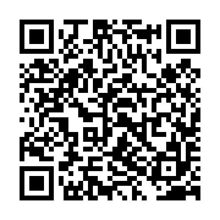 QR code for TXF492
