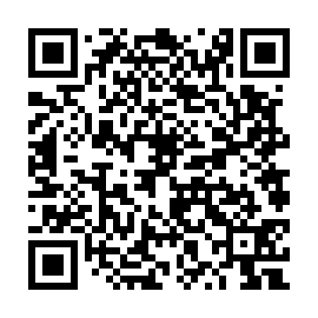 QR code for TXF531