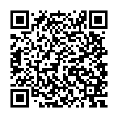 QR code for TXF540