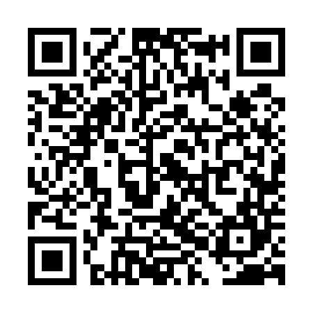 QR code for TXF544