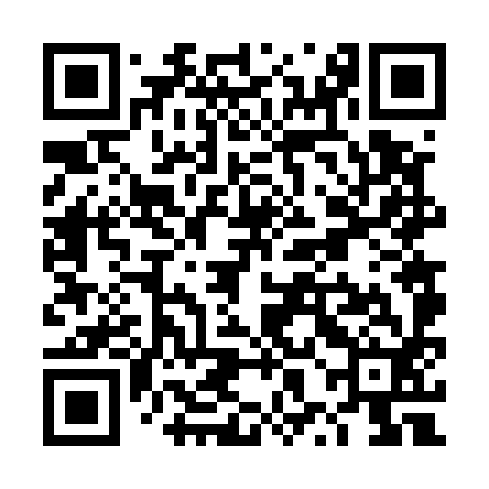 QR code for TXF592