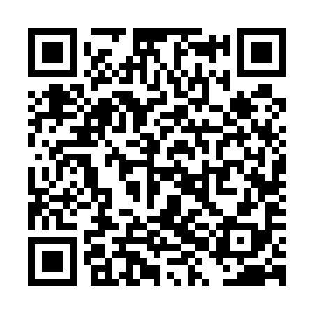 QR code for TXF598
