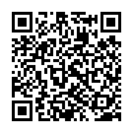 QR code for TXF629
