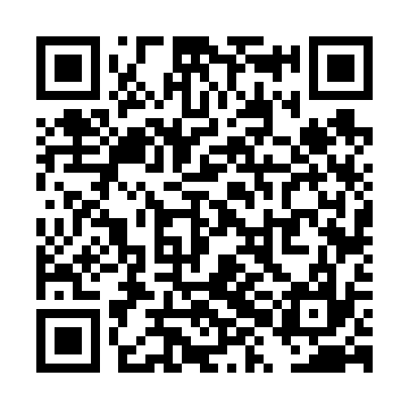 QR code for TXF637