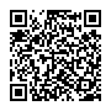 QR code for TXF669