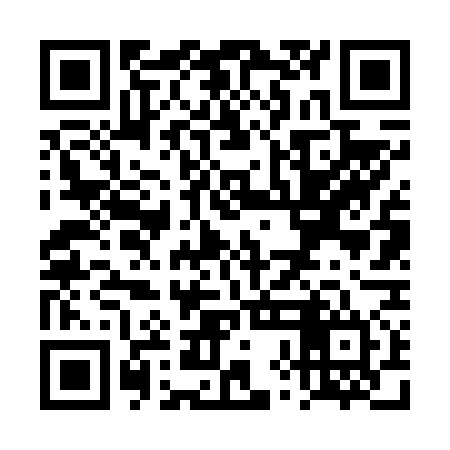 QR code for TXF674