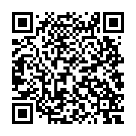 QR code for TXF727