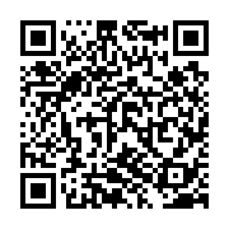 QR code for TXF738