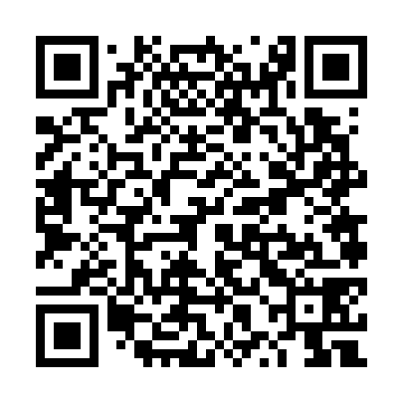 QR code for TXF778