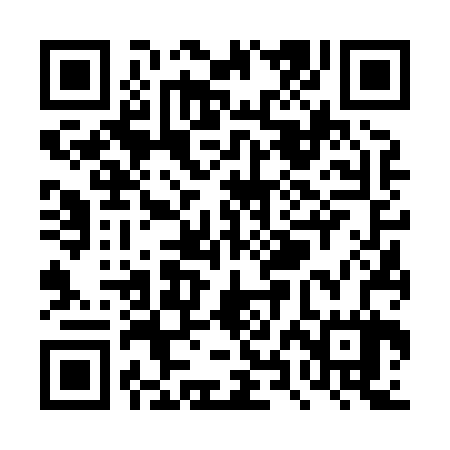 QR code for TXF827