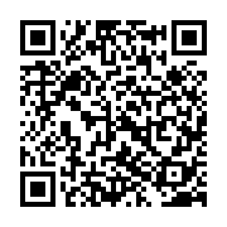 QR code for TXF878