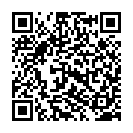 QR code for TXF890