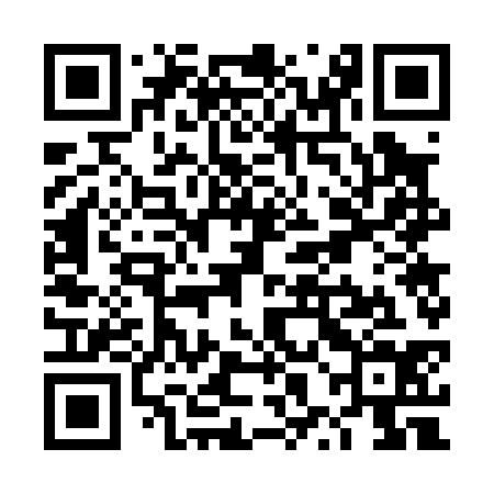 QR code for TXG034