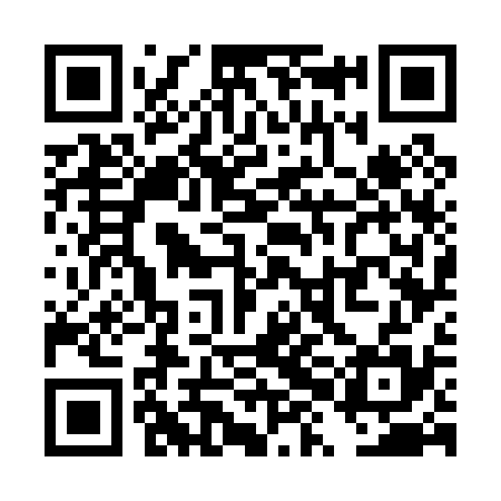 QR code for TXG035