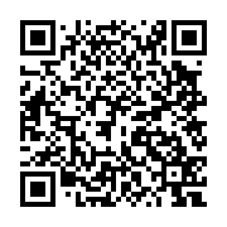 QR code for TXG037