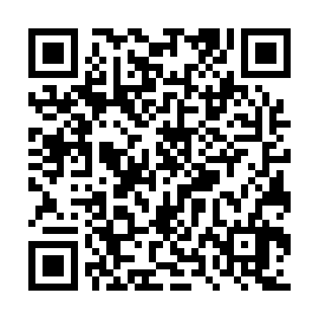 QR code for TXG126