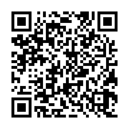 QR code for TXG168