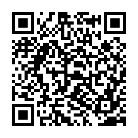 QR code for TXG176