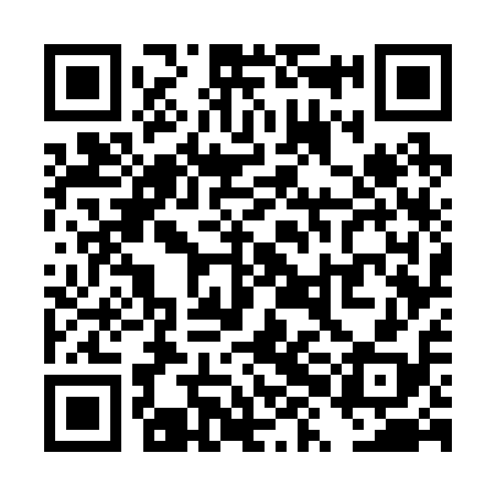 QR code for TXG218