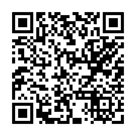 QR code for TXG233