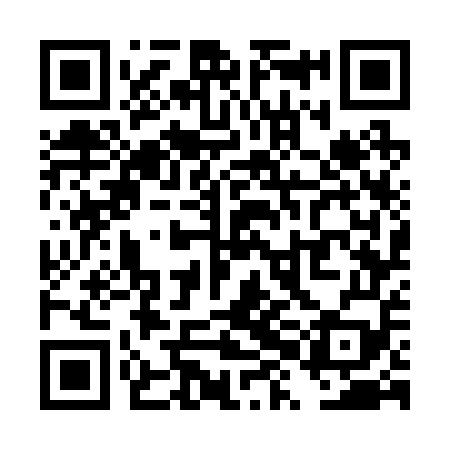 QR code for TXG259