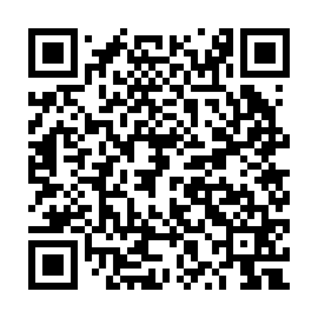 QR code for TXG261