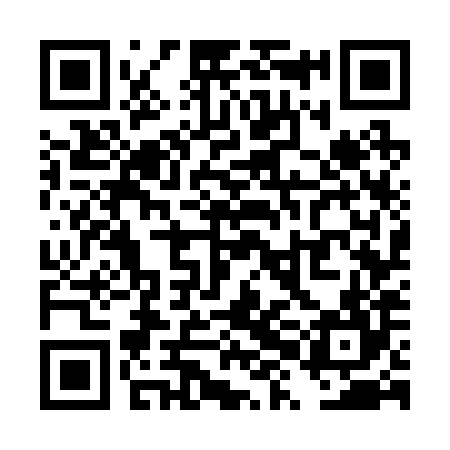 QR code for TXG284