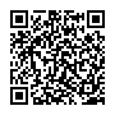 QR code for TXG317