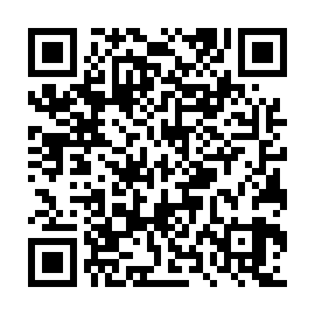 QR code for TXG529