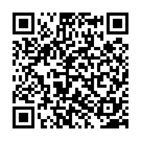 QR code for TXG535
