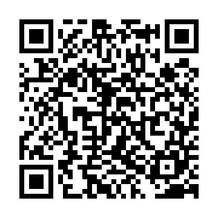 QR code for TXG545