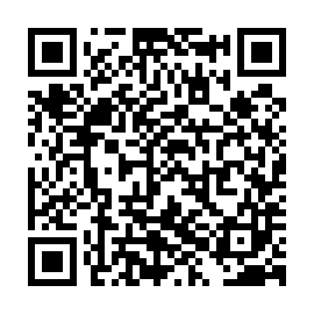 QR code for TXG583