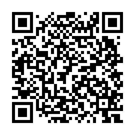 QR code for TXG605