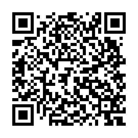 QR code for TXG616